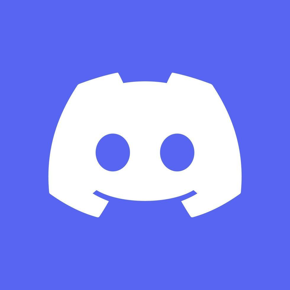 Discord