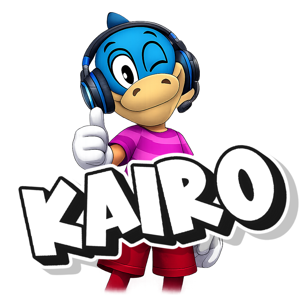 Kairo